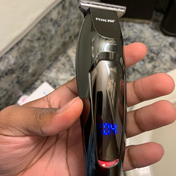 Nikai shavers - Picture 2 of 3